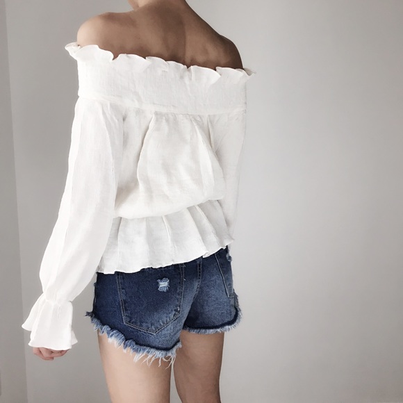 Gypsy love - Picture 4 of 6